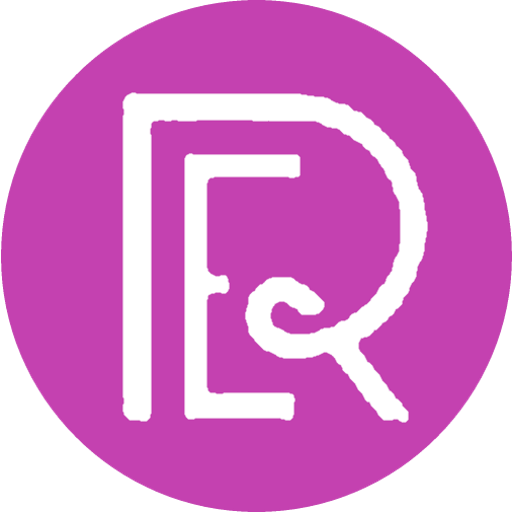 Recharge Express 商業 App LOGO-APP開箱王