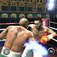 Download Real Boxing Street Fighting Clash For PC Windows and Mac