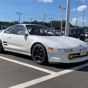 MR2