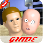 Cover Image of ダウンロード guide for Who's your daddy Pro 1.1 APK