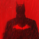 Batman Wallpapers and New Tab