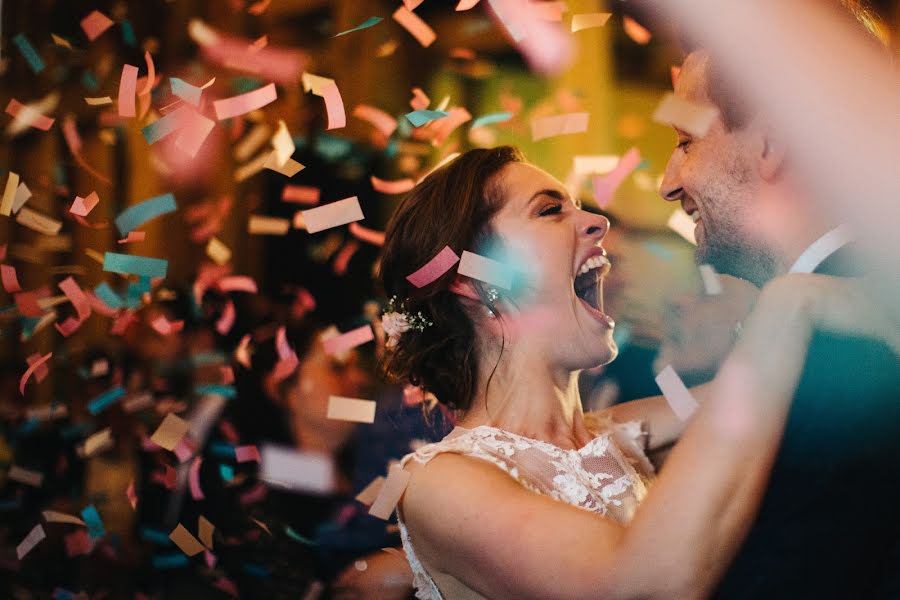 Photographe de mariage Richard Skins (richardskins). Photo du 8 septembre 2016