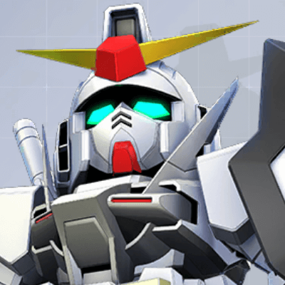 0ガンダム