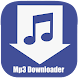 Mp3 music Downloader -Fast