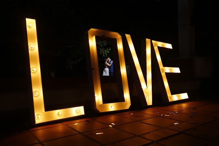 Fotógrafo de bodas Gems Fotografia (saavedra). Foto del 13 de septiembre 2019