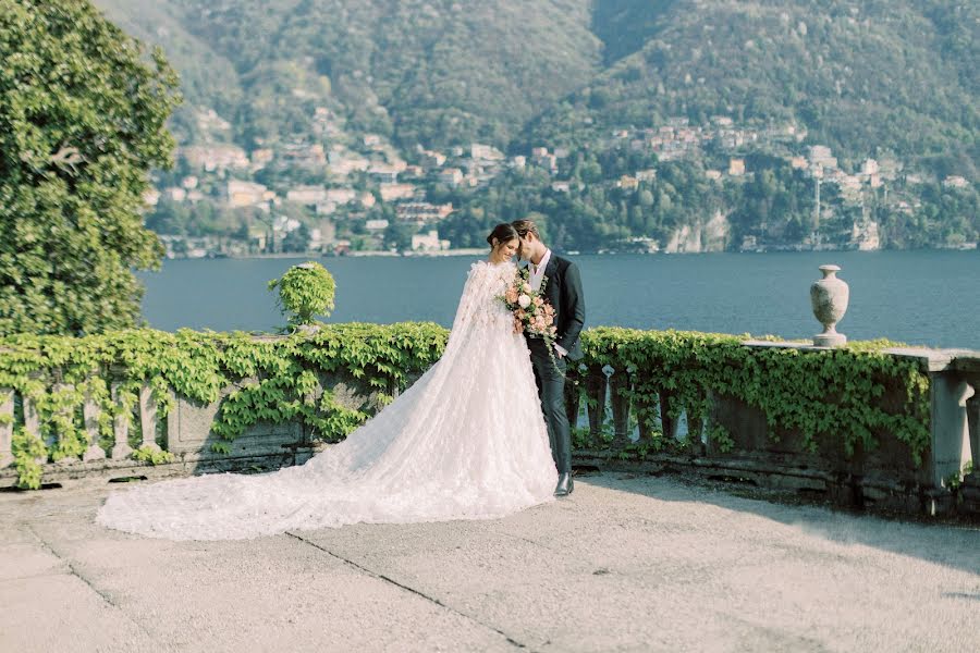 Fotógrafo de bodas George Liopetas (georgeliopetas). Foto del 7 de noviembre 2023