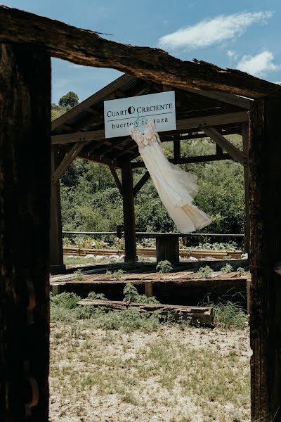 Fotografo di matrimoni Adriana Rodriguez (adrianarodriguez). Foto del 13 giugno 2023