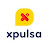 XPULSA - Agen pulsa & PPOB icon