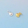 miniatures image - 7