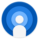 App Download Free Podcast Player - PodByte Install Latest APK downloader