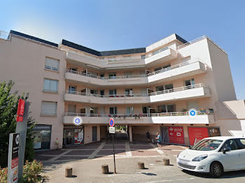 appartement à Sainte-Adresse (76)