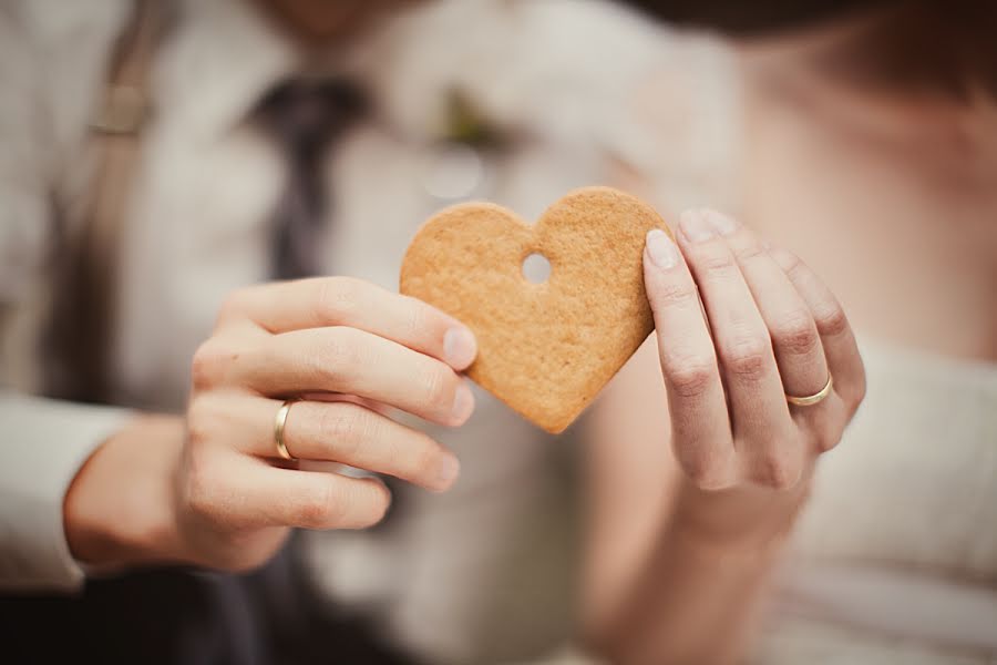 Fotografo di matrimoni Yuliya Bahr (ulinea). Foto del 8 gennaio 2013