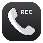 Cover Image of Download Auto Call Recorder 1.8 APK