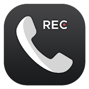 Auto Call Recorder 1.4 Icon