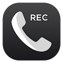 Auto Call Recorder 1.0 APK Baixar