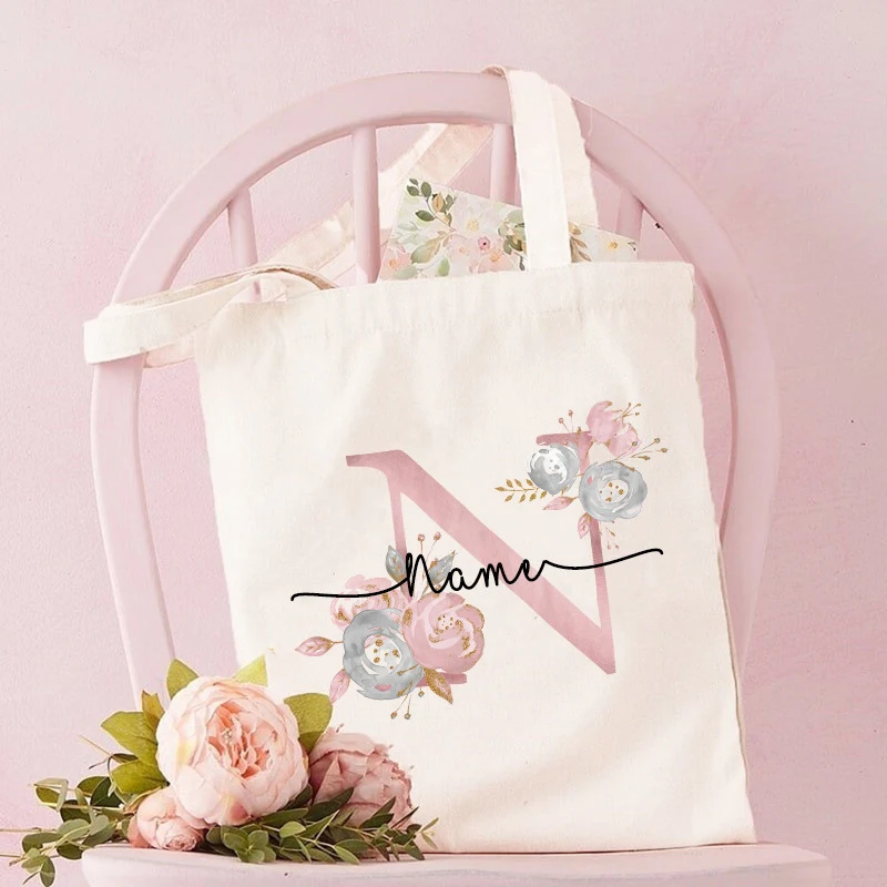 images slider number - 6