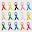 Cancer Types Download on Windows