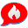Fast Chat - chat room Download on Windows