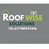 Roofwise Solutions Logo