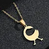 miniatures image - 15