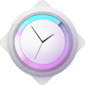 Wonder Timer icon