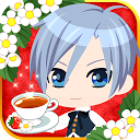 تنزيل 異世界でカフェを開店しました。 التثبيت أحدث APK تنزيل