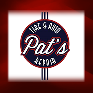 Download Pat's Tire & Auto Repair For PC Windows and Mac
