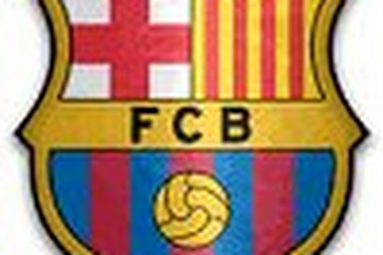 Le Barça se paie un gamin de 13 ans