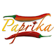 Download Paprika Newport For PC Windows and Mac 1.03