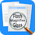 Magnifying Camera with Flashlight & Torch1.2 (Premium)