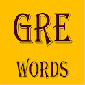 GRE Words