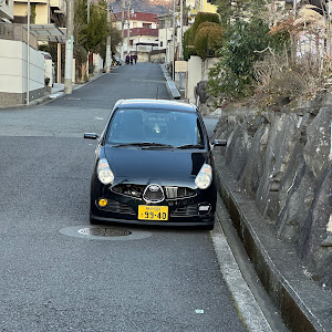 R2 RC1