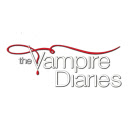 The Vampire Diaries HD Wallpapers Theme