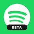 Spotify Lite0.12.81.14