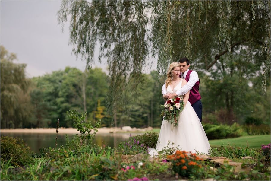 Photographe de mariage Lindsey Yeagley (lindseyyeagley). Photo du 8 juin 2023