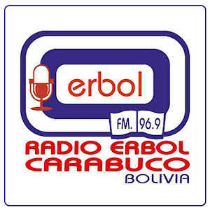 Download Radio Erbol Carabuco For PC Windows and Mac