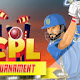 CPL Tournament