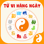 Cover Image of Unduh Tu Vi Hang Ngai - Tu Vi 2021 1.0.41 APK