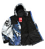 supreme the north face mountain parka