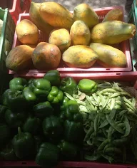 Soham Vegetables photo 6