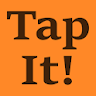 Speed Tap icon