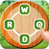 Word Connect - Word Search - Word Puzzle Game. icon