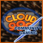 Cover Image of Download Cloud 999 UK Community Slot (Multi Stake) 2.0 APK