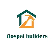 Gospel Builders Logo