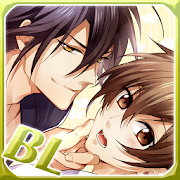 Guardian Deity | Free BL Game  Icon