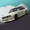 Download Drifting BMW 3 Drift Racing Install Latest APK downloader