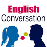 Cover Image of Download English Conversations 41 APK