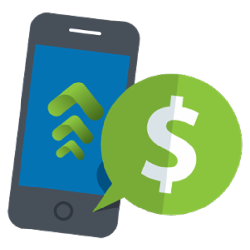 Recargas AD - representantes moded apk - Download latest version 1.0.6