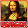 Defacer  icon