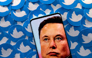 Since Musk took over Twitter last October, corporate advertisers have fled in response to the billionaire laying off thousands of employees and rushing a paid verification feature that resulted in scammers impersonating companies on Twitter.